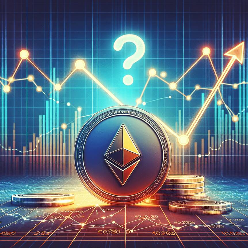 Is it Worth Buying Ethereum at a 1+ Year Low in Futures Premium? Is It Worth Buying Ethereum At A 1+ Year Low In Futures Premium?