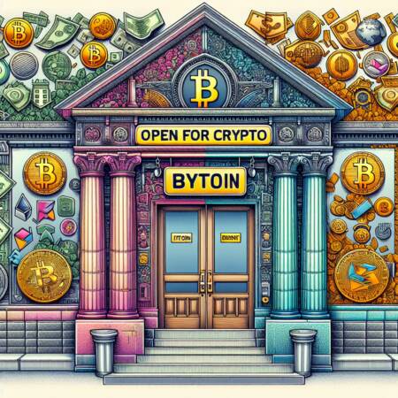 Fdic Confirms Banks Can Dabble In Bitcoin And Cryptocurrency Without Needing Prior Approval