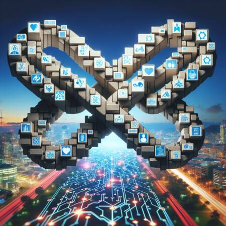 Avalanche And Gelato Introduce Innovative Enterprise Sovereign Chains For Institutions To Revolutionize The Industry
