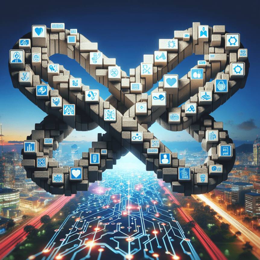Avalanche And Gelato Introduce Innovative Enterprise Sovereign Chains For Institutions To Revolutionize The Industry