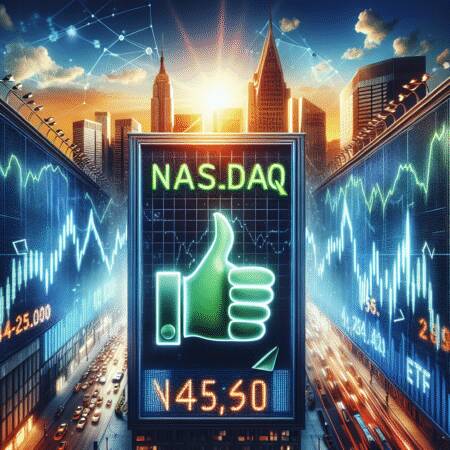 Nasdaq Seeks Sec Approval To List Grayscale's Avalanche Etf - Latest Updates