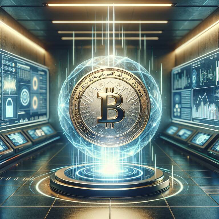 Sonic Labs Opts For Uae Dirham Over Algorithmic Usd Stablecoin