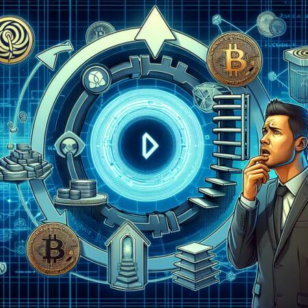 River Ceo Reveals How Altcoin Listings Trap Exchanges In A Perpetual Cycle