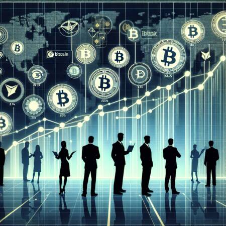 Bitcoin Adoption Expected to Reach 25% of S&P 500 Companies by 2030: Expert Analysis Bitcoin Adoption Expected To Reach 25% Of S&p 500 Companies By 2030: Expert Analysis