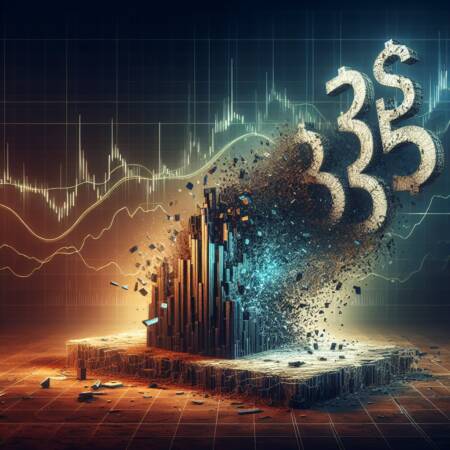 Defi Platform Sir.trading Faces Catastrophic Loss Of $355k Total Value Locked In Major Blow
