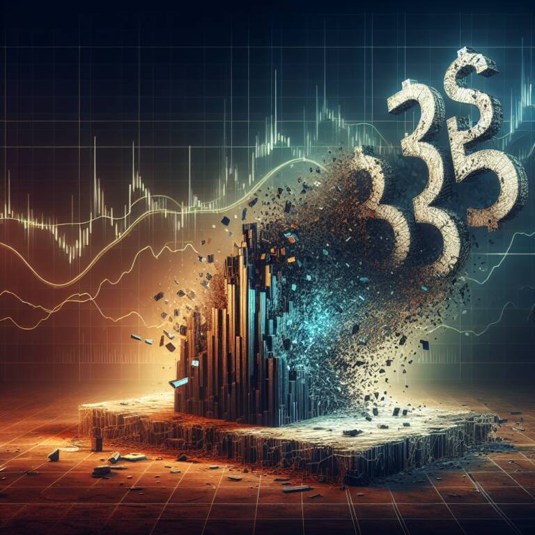 Defi Platform Sir.trading Faces Catastrophic Loss Of $355k Total Value Locked In Major Blow