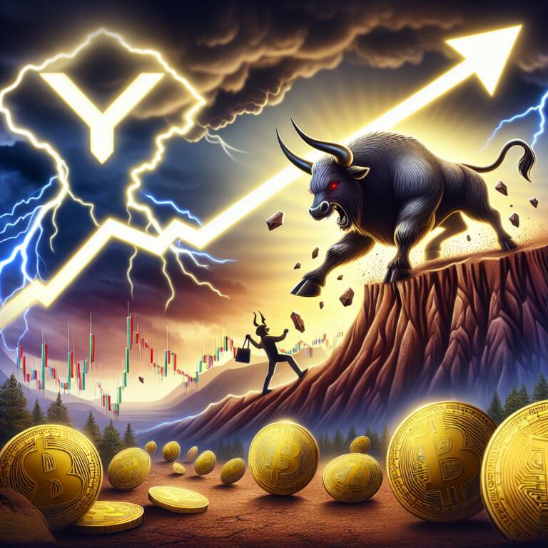 Xrp Bulls Struggle To Accept Price Trend Resembling Past 75-90% Crashes