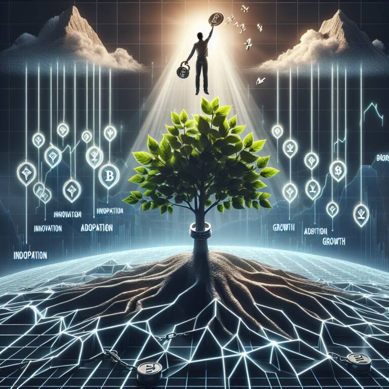 Debunking The Myth: Tokenization Continues To Thrive Despite Regulations, Says Prometheum Ceo