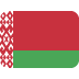 Belarus President Aims To Harness Surplus Energy For Bitcoin And Crypto Mining
