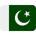 Pakistan Set To Embrace Cryptocurrency: Bitcoin Legalization On The Horizon!