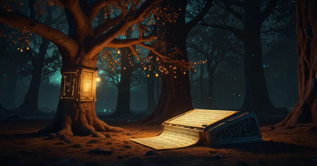 Unlocking Bitcoin Covenants: Exploring Checktemplateverify (bip 119) For Enhanced Smart Contracts