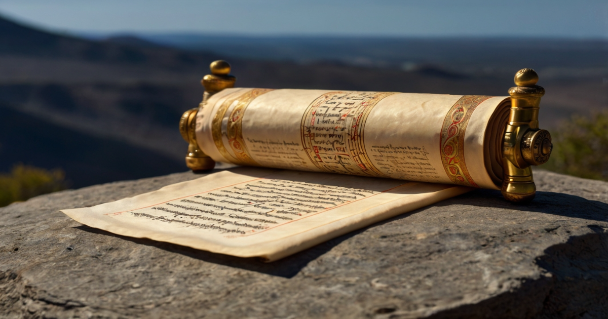 Unlocking Bitcoin Covenants: Understanding Their Purpose And Functionality Unlocking Bitcoin Covenants: Understanding Their Purpose And Functionality