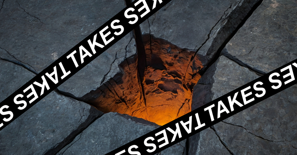 Understanding Why Bitcoin Is A Strategic Asset While Xrp Isn't