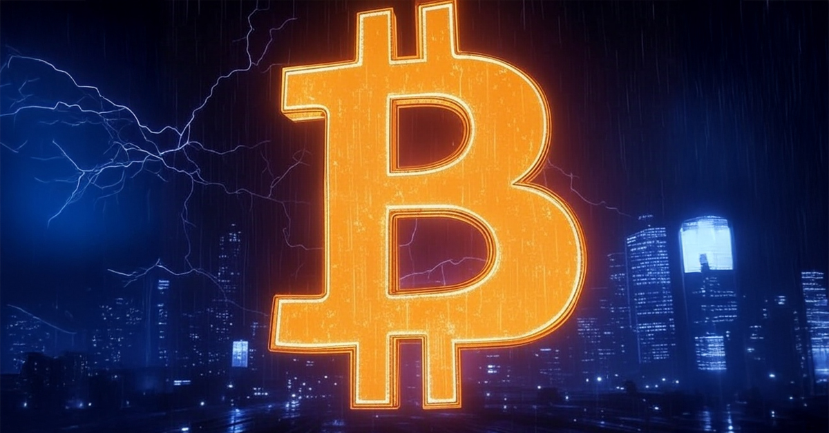 How Bitcoin Etfs And Innovative Mining Techniques Are Transforming Btc Price Trends