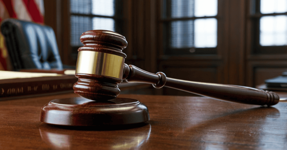 Understanding Bitcoin Reserves: How Civil Asset Forfeiture Influences Incentives Understanding Bitcoin Reserves: How Civil Asset Forfeiture Influences Incentives