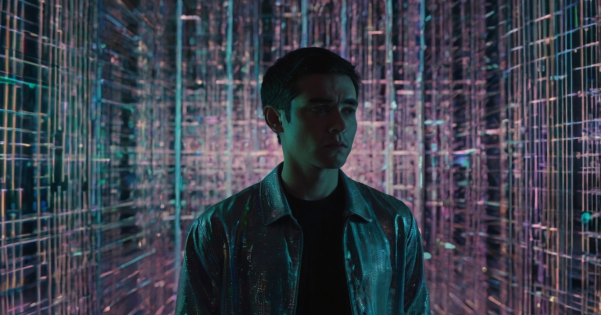 Not Your Keys, Not Your Content: Understanding Digital Ownership In Today's World