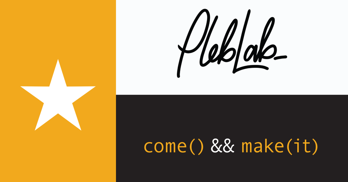 Discover How Pleblab Is Revolutionizing Bitcoin Startups In Austin Discover How Pleblab Is Revolutionizing Bitcoin Startups In Austin