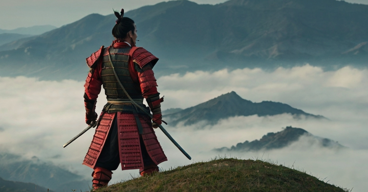 Samourai Wallet Developers Face Off In Court: Highlights From Their Fourth Pre-trial Hearing