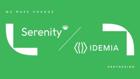 sAxess Biometric Card Launches in Dubai, Pioneering Secure Digital Transactions Saxess Biometric Card Launches In Dubai, Pioneering Secure Digital Transactions