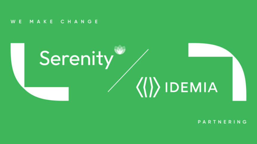 Saxess Biometric Card Launches In Dubai, Pioneering Secure Digital Transactions