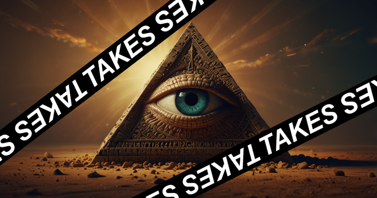 Stablecoins: The Future Of Central Bank Digital Currencies (cbdcs)