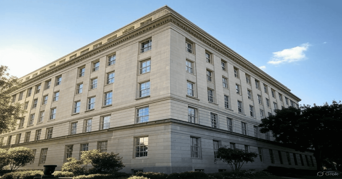 Understanding The Irs Broker Rule: Current Insights And Implications