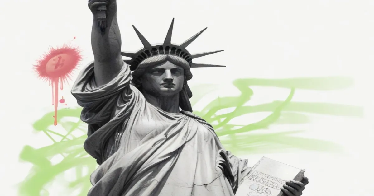 Unlocking The Future: The Mit Bitcoin Expo 2025 And The Rise Of Freedom Tech