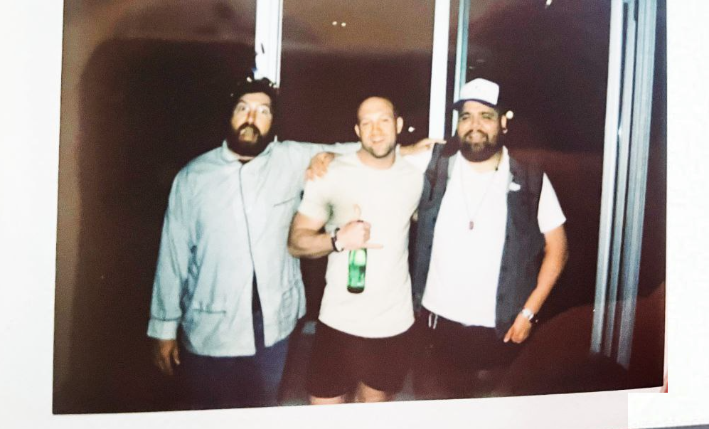 Discover How Pleblab Is Revolutionizing Bitcoin Startups In Austin Discover How Pleblab Is Revolutionizing Bitcoin Startups In Austin