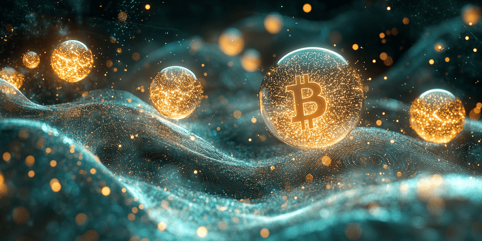 Mevpool: The Ultimate Solution For Managing Mev Challenges