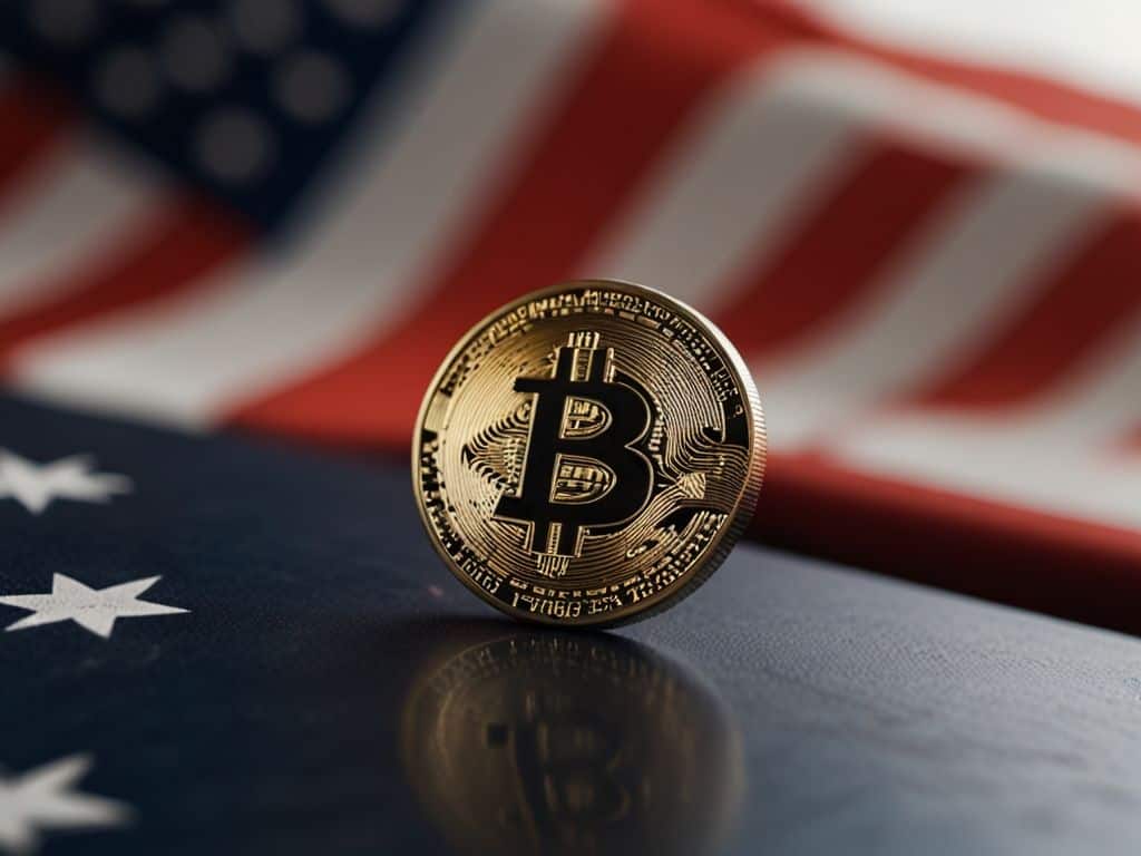 Fdic Confirms Banks Can Dabble In Bitcoin And Cryptocurrency Without Needing Prior Approval Fdic Confirms Banks Can Dabble In Bitcoin And Cryptocurrency Without Needing Prior Approval