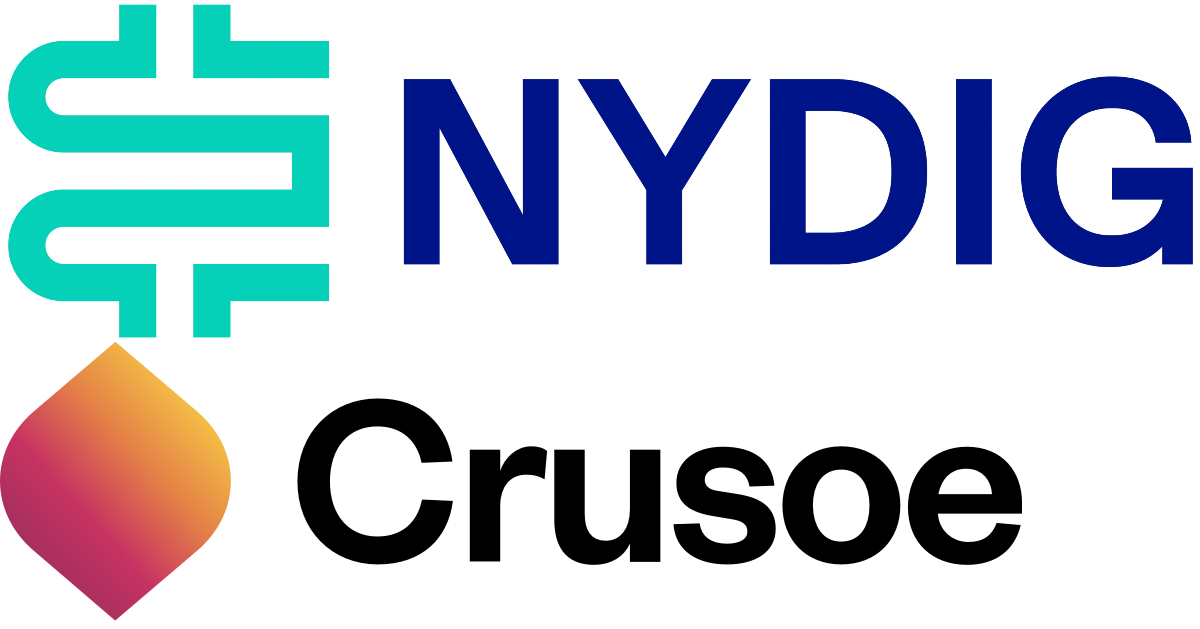 Nydig Set To Acquire Crusoe's Bitcoin Mining Operations: What This Means For The Future Of Crypto