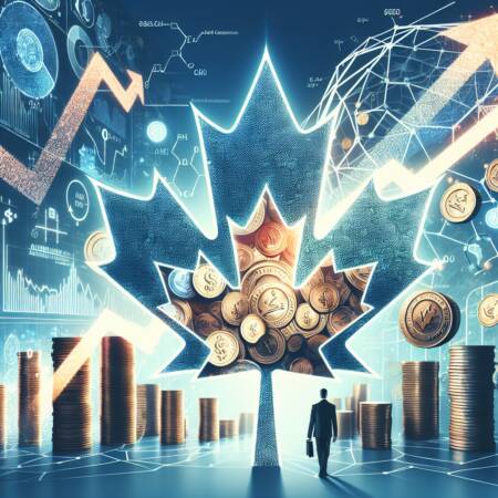 Apx Lending Secures Exemptive Relief From Canadian Securities Administration To Boost Growth