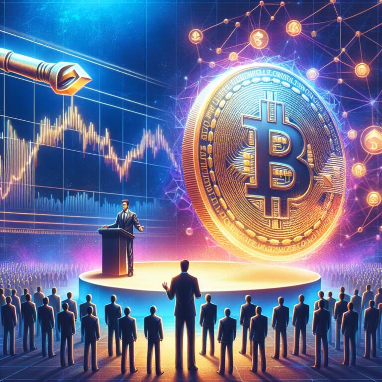 Coinbase Ceo Advocates For Legal Changes To Enable Onchain Interest In Stablecoins