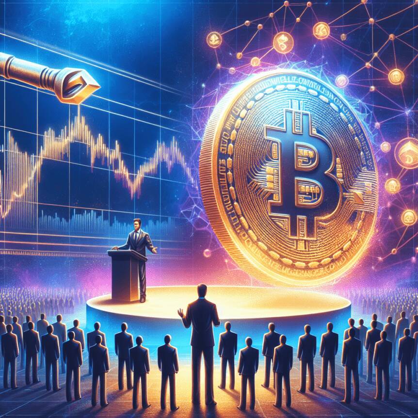 Coinbase Ceo Advocates For Legal Changes To Enable Onchain Interest In Stablecoins