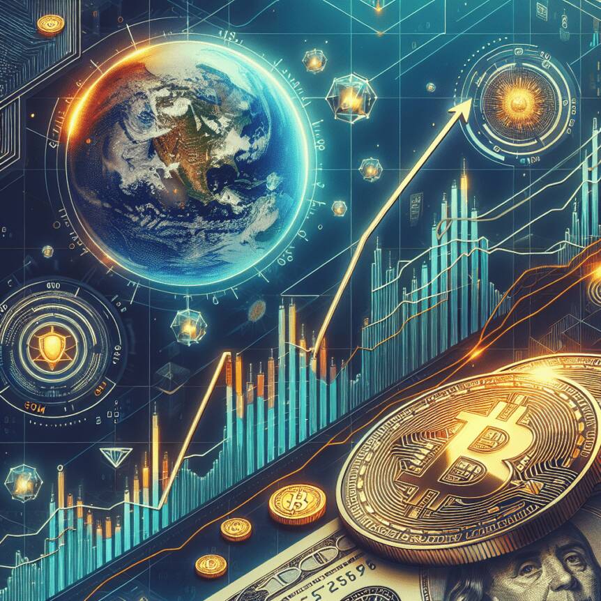 Metaplanet Boosts Bitcoin Holdings By $67m After Implementing 10-to-1 Stock Split