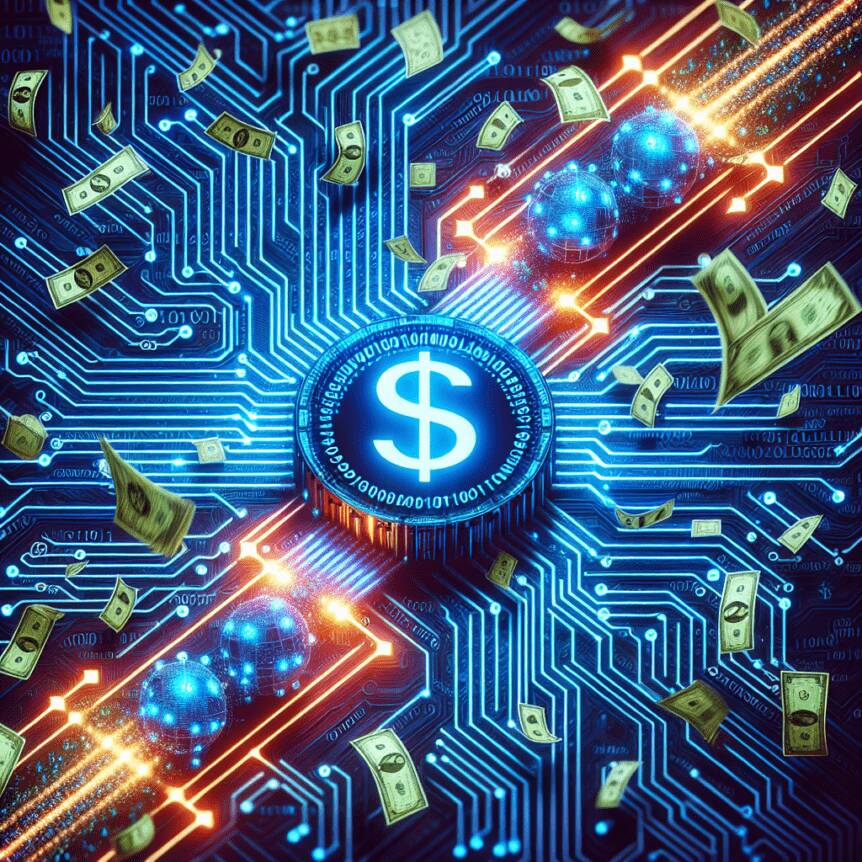 Massive $70m Hack: Hacker Successfully Transfers Funds From Payment Platform Upcx