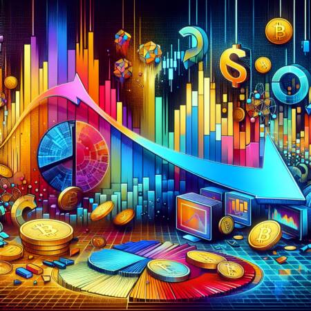 Bybit's Nft Marketplace Closure Due To Decreasing Trading Activity