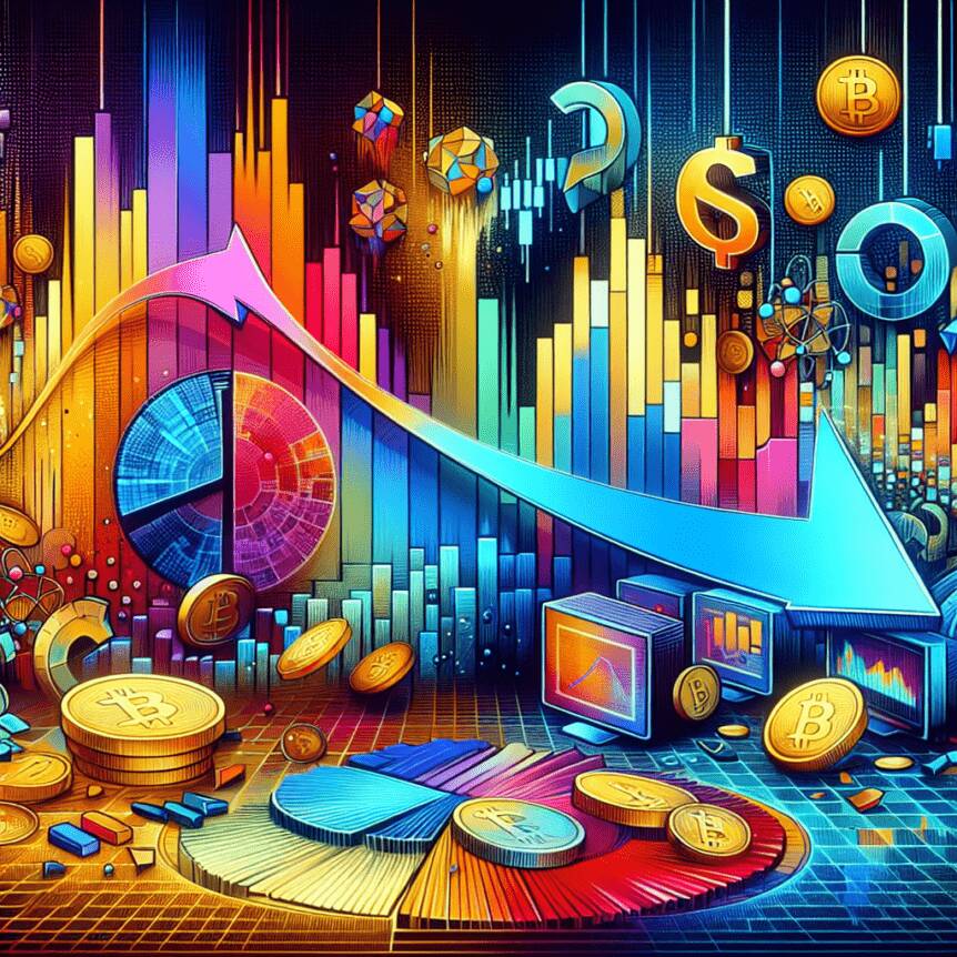 Bybit's Nft Marketplace Closure Due To Decreasing Trading Activity