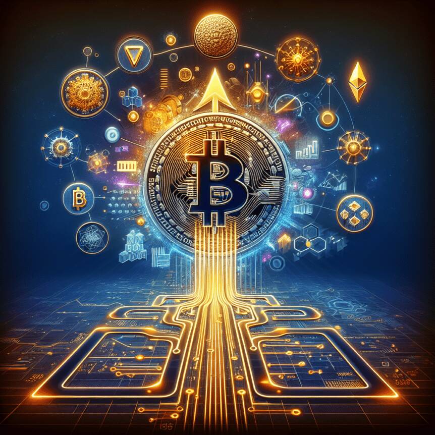 The Inevitable Rise Of Bitcoin's Quantum-resistant Hard Fork: A Vital Opportunity To Address Node Incentives