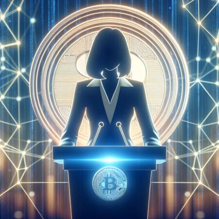 Blockchain Association CEO to Transition to Solana Advocacy Group Blockchain Association Ceo To Transition To Solana Advocacy Group