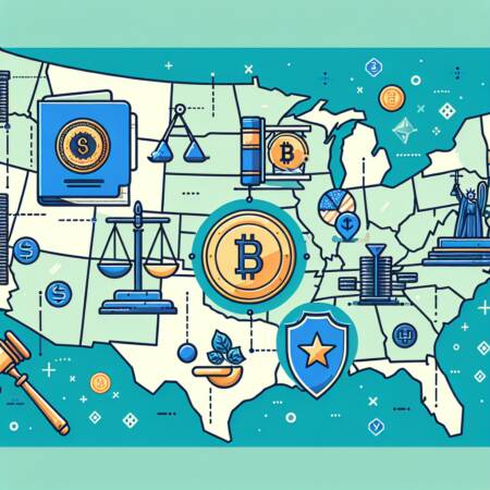 Kentucky Teams Up With Vermont And South Carolina In Withdrawal Of Coinbase Staking Lawsuit