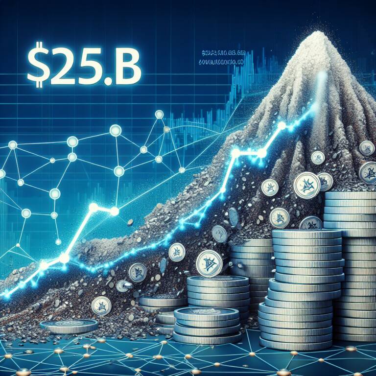 Surge In Avalanche Stablecoins To $2.5b Signals Strong Growth, Avax Defi Adoption Needed
