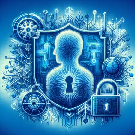 Secure Your Nostr Identity: How Frostr Eliminates the Need for Password Resets Secure Your Nostr Identity: How Frostr Eliminates The Need For Password Resets