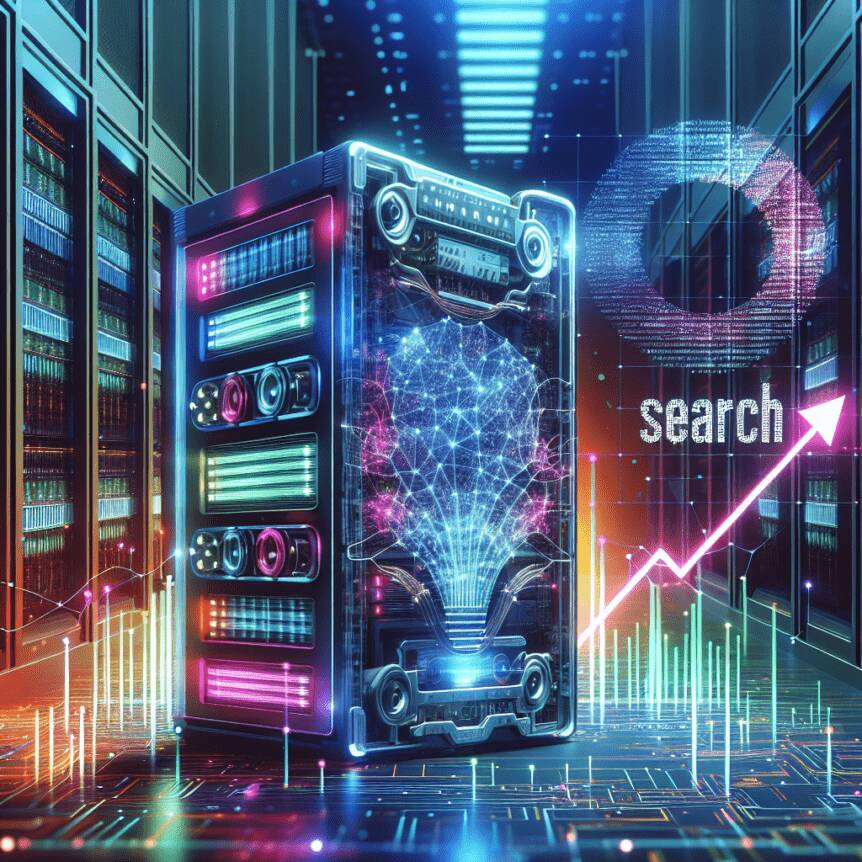 Next-Level Open-Source AI Search Surpasses GPT-4o and Perplexity Next-level Open-source Ai Search Surpasses Gpt-4o And Perplexity