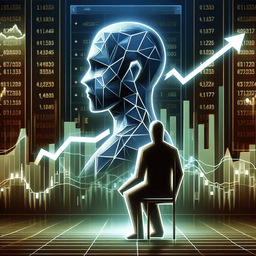 Justin Sun's Insolvency Claims Cause Fdusd Stablecoin Depreciation