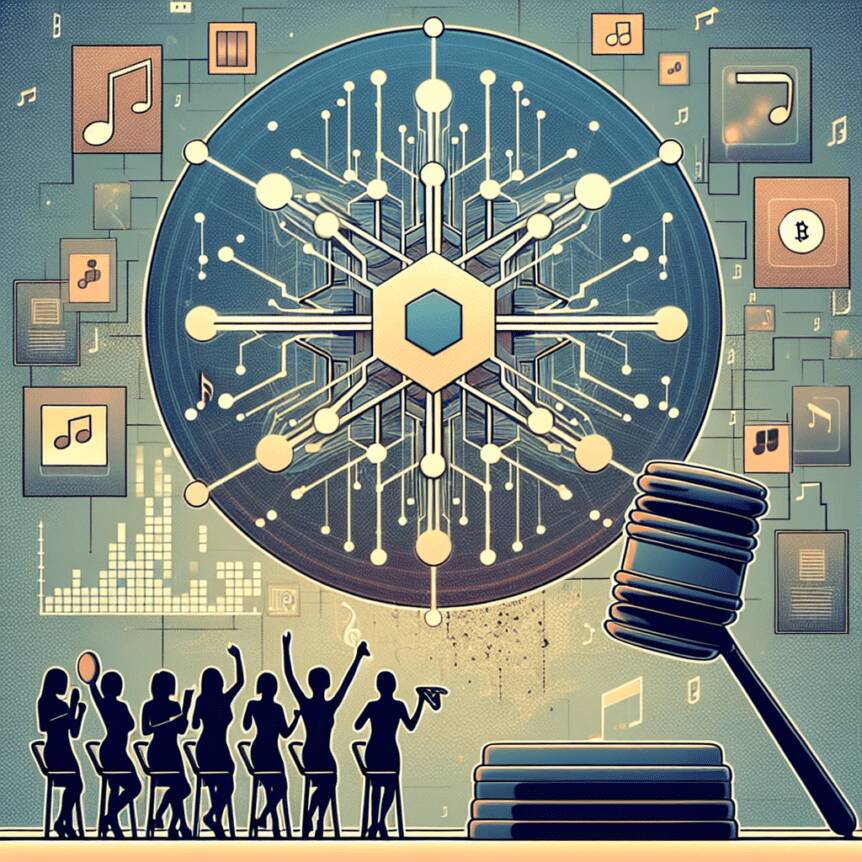 HBAR Foundation Partners with OnlyFans Founder in TikTok Bid Hbar Foundation Partners With Onlyfans Founder In Tiktok Bid