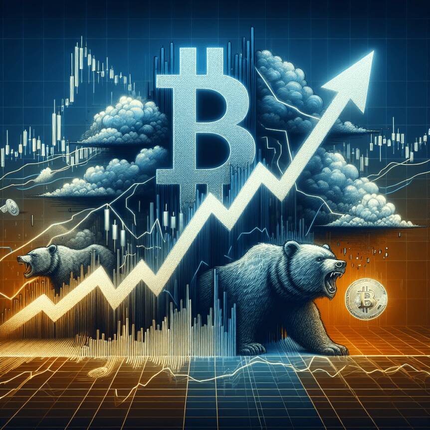 Bitcoin Surges To $88.5k, Crushing Bearish Sentiment As Trading Volumes Skyrocket - Could A Tariff Conflict Spoil The Celebration?
