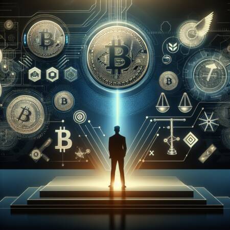 Discover Gen Z's Bold Bitcoin Investment: Unraveling The Biggest Wealth Transfer Ever | Bitcoin Backstage With Dylan Leclair