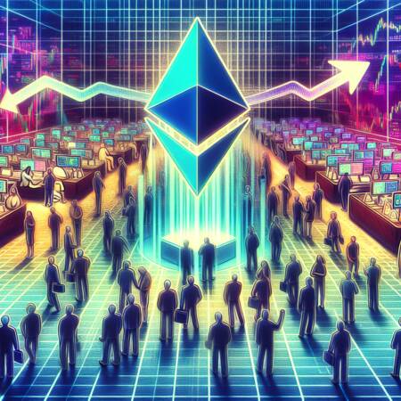 Pro Traders Show Limited Interest In Buying Eth Despite Potential Bottoming Out Of Ethereum Price
