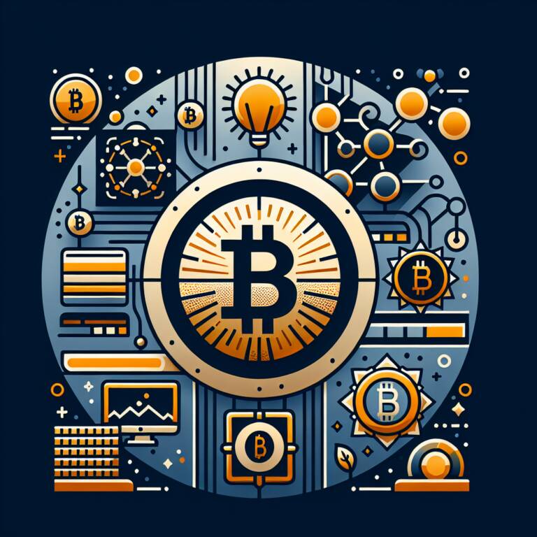 Introducing Grayscale's Latest Bitcoin Products: A Look At The New Outcome-oriented Options